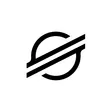 Stellar Development Foundation-company-logo