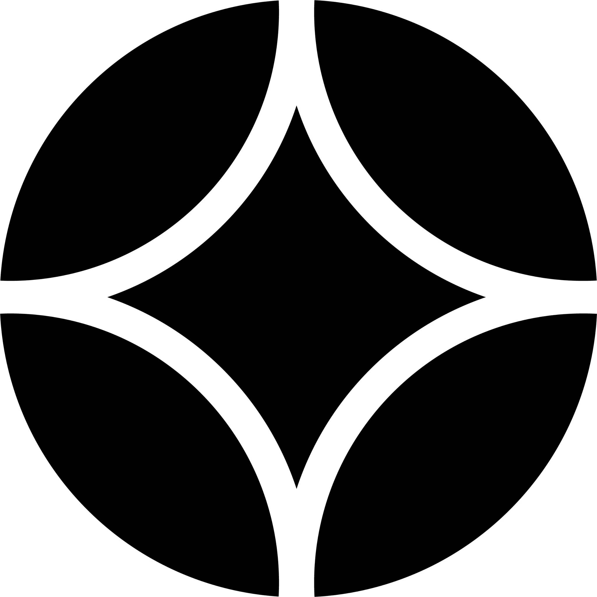 Stellar Logo