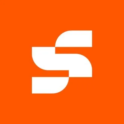 Stellarentertainment logo