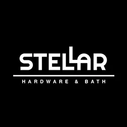 Stellarfixtures