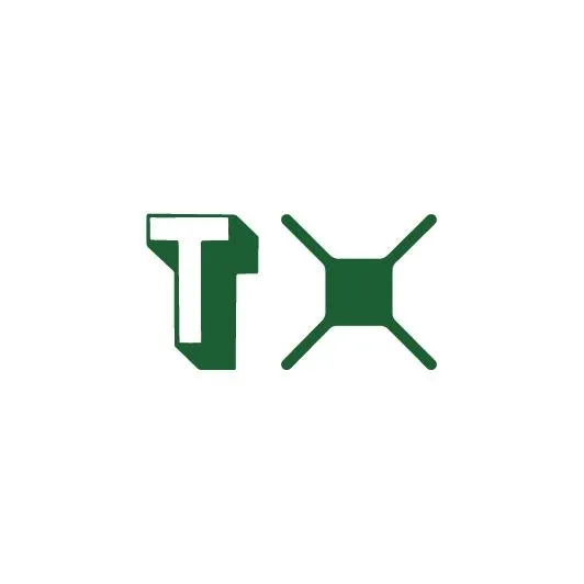 The Stellar Group Inc logo