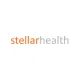 Stellar Health logo