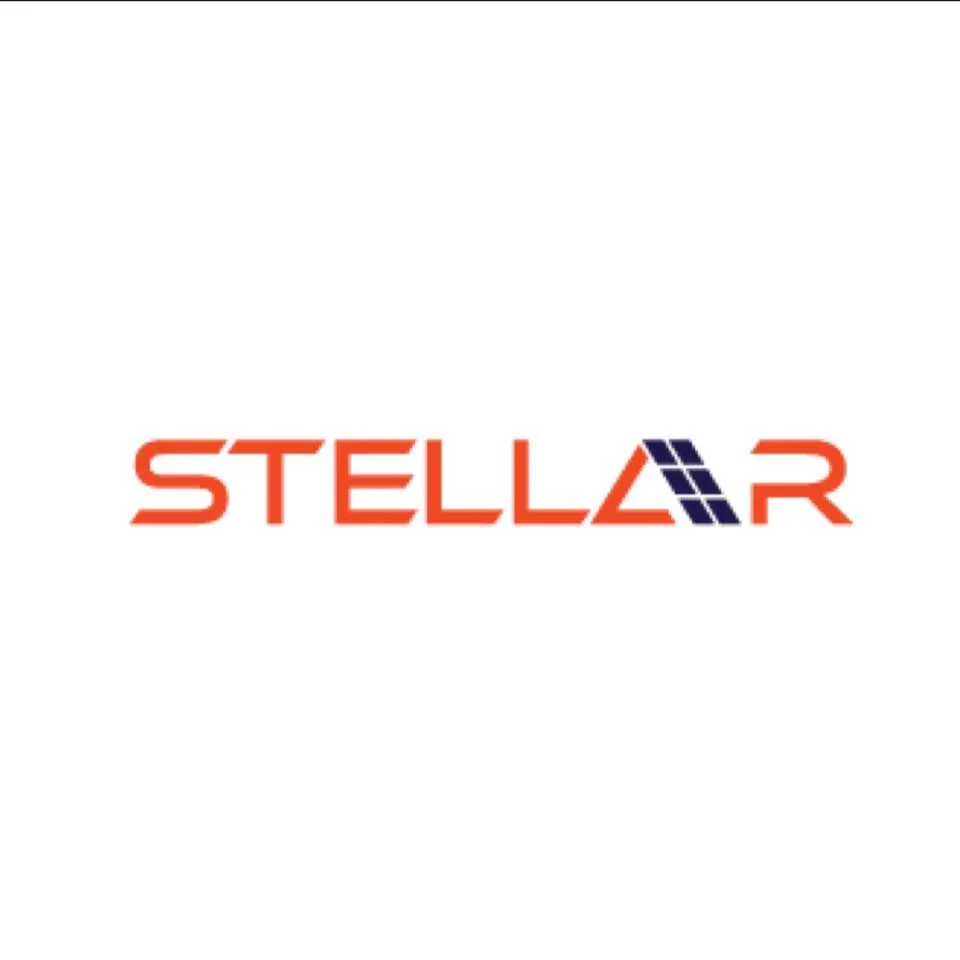 Stellar Industries Inc logo