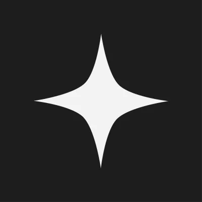 Stellaris Venture Partners logo
