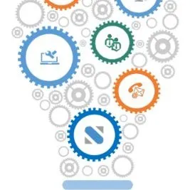 Stellar IT Solutions logo