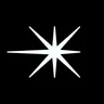 The Stellarix Group logo