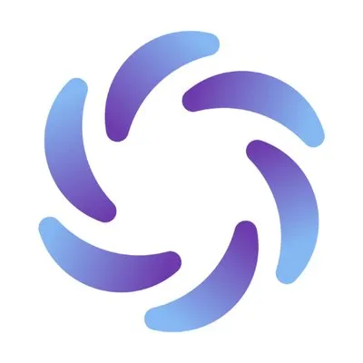 Stellar Select logo