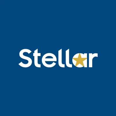 Stellar Technical Products logo