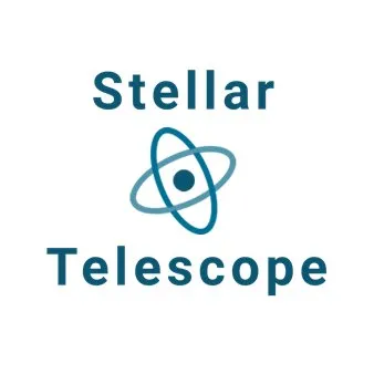 Stellartelescope