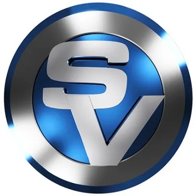 Stellarvue