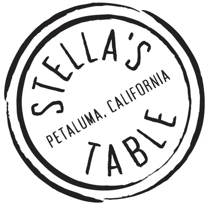 Stellastable