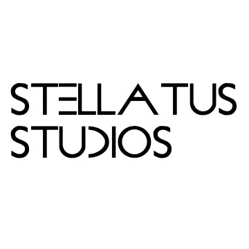 Stellatus Studios Logo