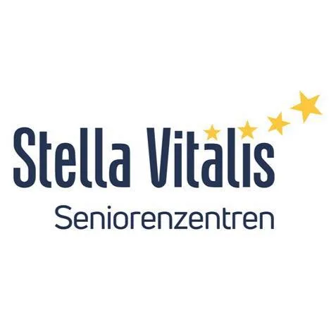Stella Vitalis Seniorenzentrum Weilerswist GmbH