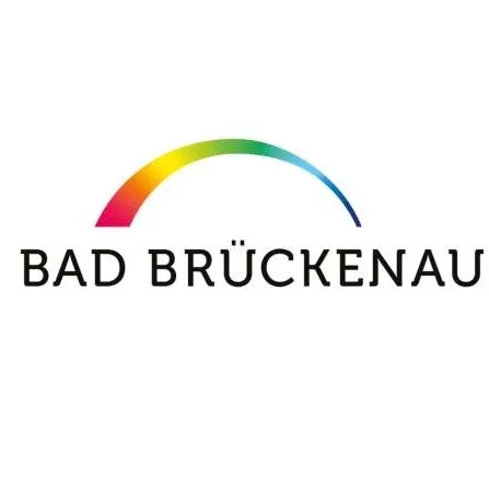 Stadt Bad Brückenau