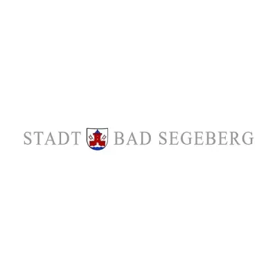 Stadt Bad Segeberg