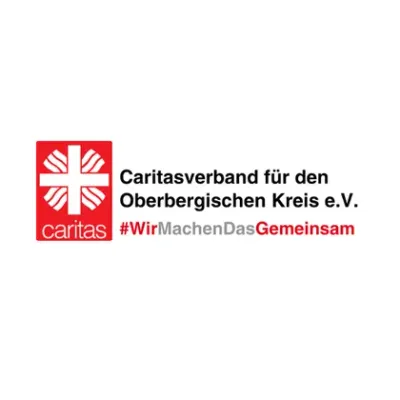 Caritas-Seniorenzentrum St. Mariä Heimsuchung