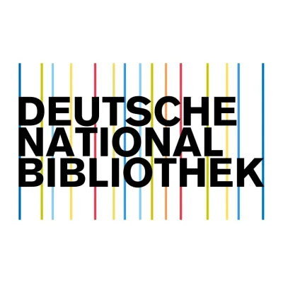 Deutsche Nationalbibliothek