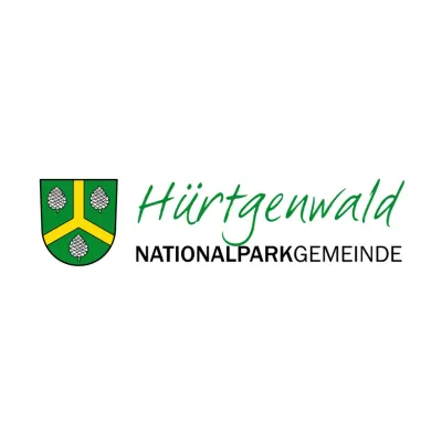 Gemeinde Hürtgenwald