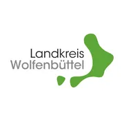 Landkreis Wolfenbüttel