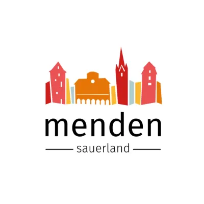 Stadt Menden (Sauerland)