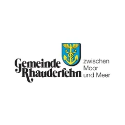 Gemeinde Rhauderfehn