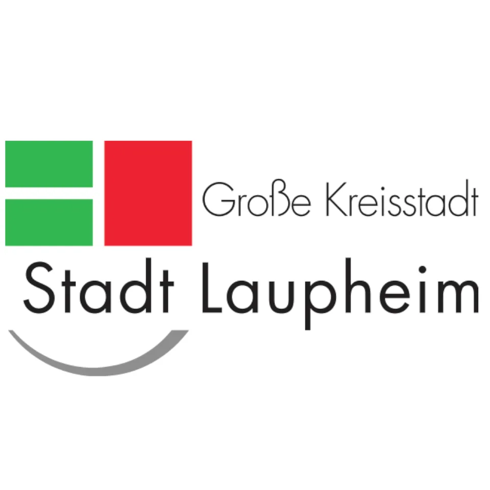 Stadt Laupheim