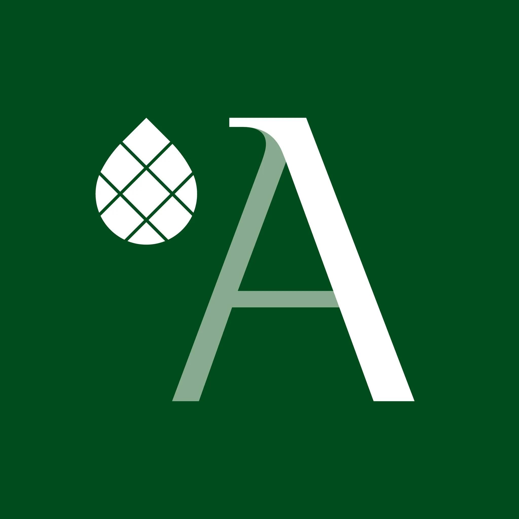 swa Netze GmbH