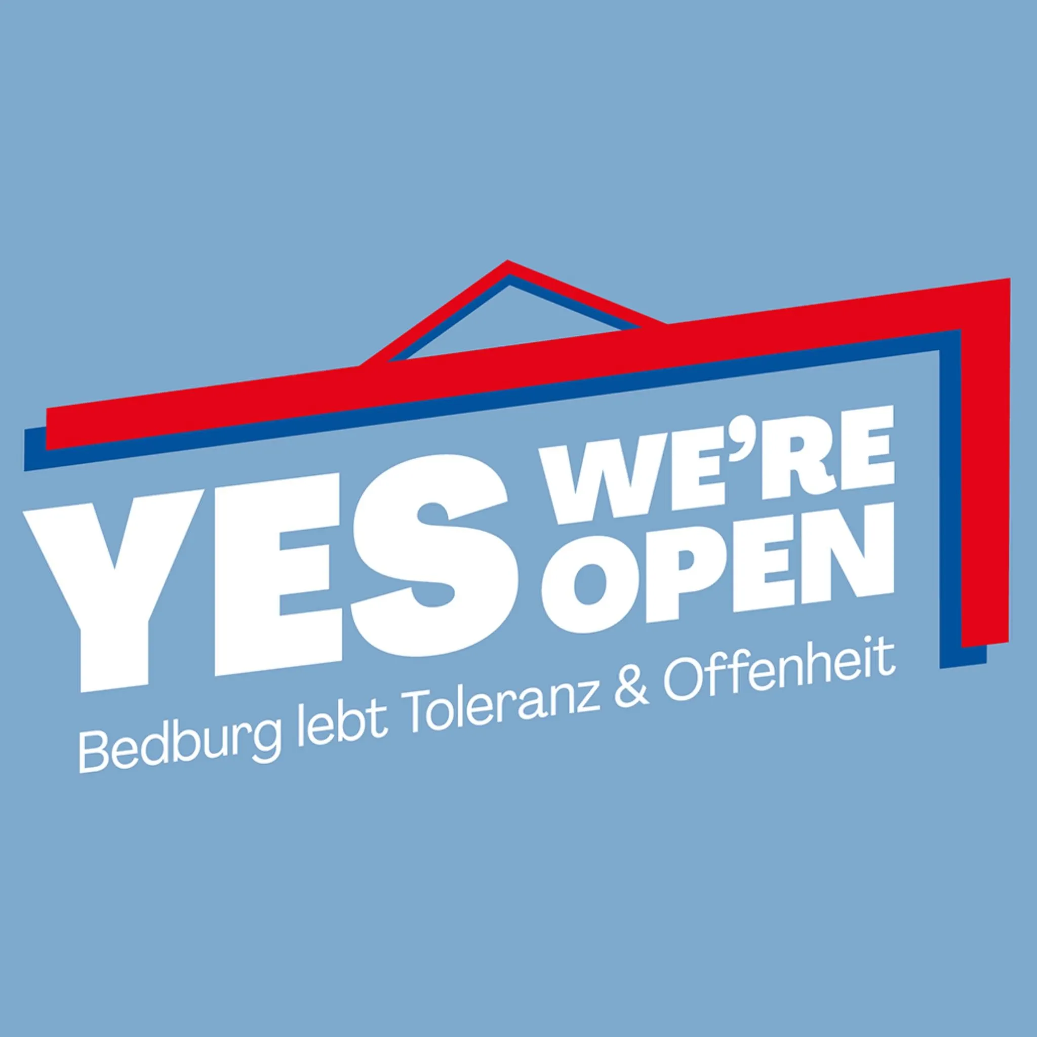 Stadt Bedburg