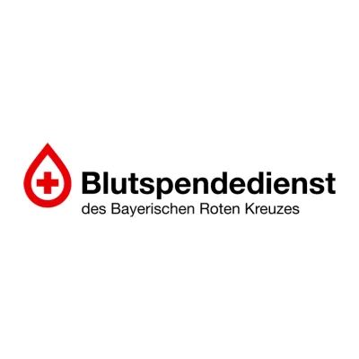 Blutspendedienst des Bayerischen Roten Kreuzes gemeinnützige GmbH