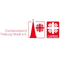 Caritasverband Freiburg-Stadt e.V