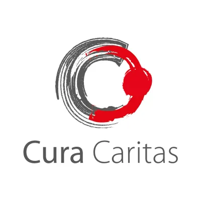 Cura Caritas gGmbH