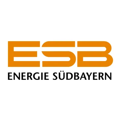 Energienetze Bayern GmbH & Co. KG