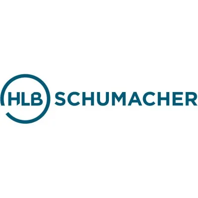 HLB Schumacher GmbH