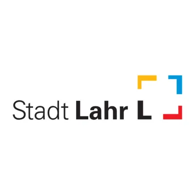 Stadt Lahr - Stadtverwaltung