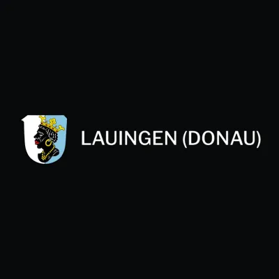 Stadt Lauingen (Donau)