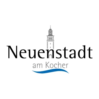 Stadt Neuenstadt a.K.