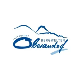 Gemeinde Oberaudorf