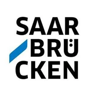 Landeshauptstadt Saarbrücken