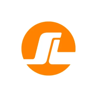 Stadtwerke Lübeck Gruppe GmbH