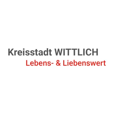 Stadtverwaltung Wittlich