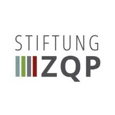 Zentrum für Qualität in der Pflege