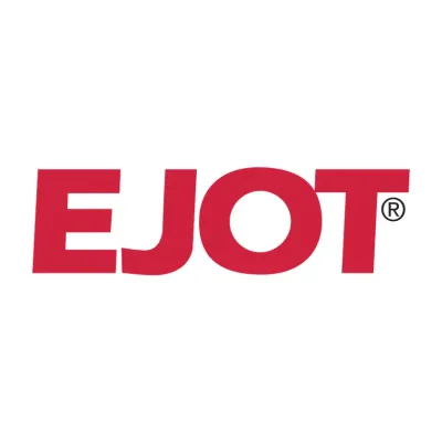 EJOT Holding GmbH & Co. KG
