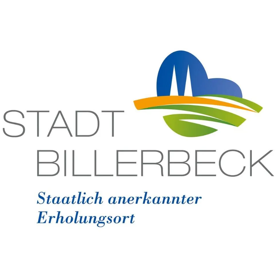Stadt Billerbeck