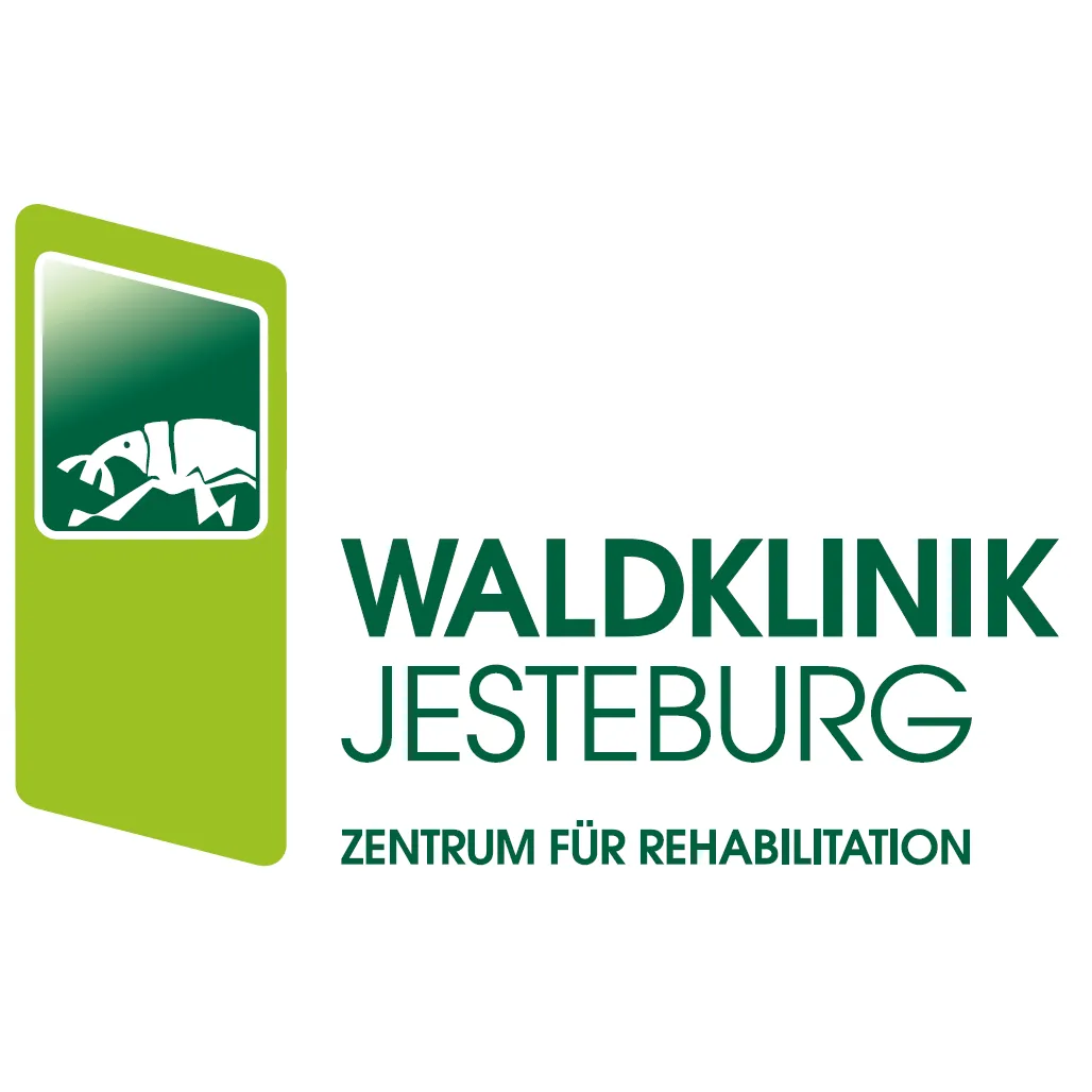 Waldklinik Jesteburg