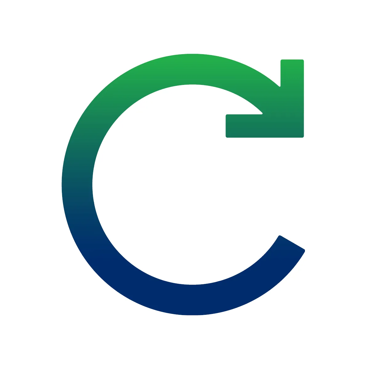 Caverion Deutschland GmbH