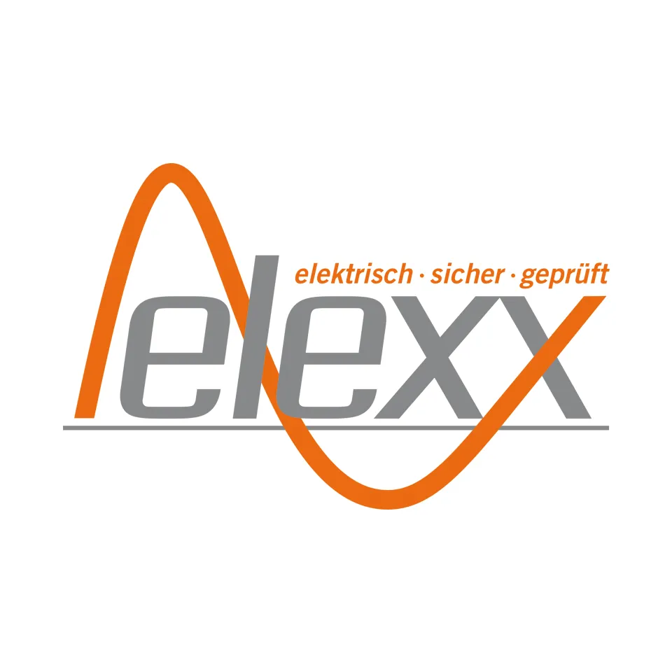 elexx GmbH
