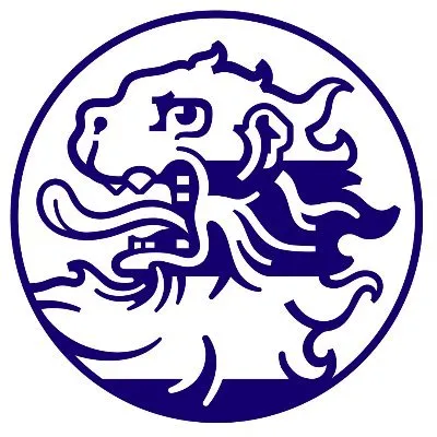 Landesbetrieb Bau und Immobilien Hessen (LBIH)
