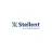 Stellent It Llc logo