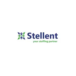 Stellent It
