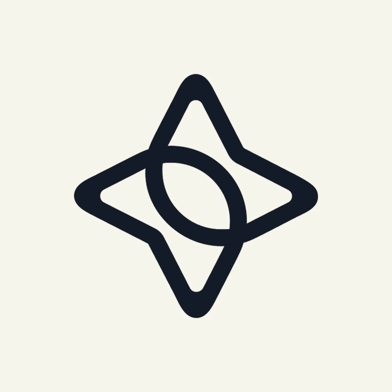 Stellic logo